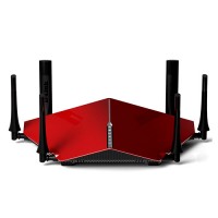 D-Link DIR-890L/R